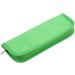 Diabetic Bag Diabetic Case Insulin Case Portable Insulin Cooler Bag Diabetic Organizer Medical Travel Insulated Case for Insulin Pens Navy Blue (Green) - Buy Online on GoSupps.com