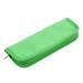 Insulin Travel Case Portable Insulin Cooler Bag Diabetic Patient Organizer Medical Travel Insulated Case(Green)
