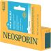 Neosporin Plus Pain Relief Cream 0.5 oz (3 Pack) - Fast-Acting Pain Relief - 3 Pack - Buy Online on GoSupps.com