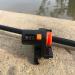 Length Gauge Counter 0-999 Mt - Essential Fishing Line Depth Gauge Finder Tool | Fishing Tackle & Reels - Buy Online on GoSupps.com
