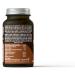 HIFASDATERRA Mico Chaga+Vitamines C 70 Capsules - Buy Online on GoSupps.com