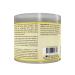 OKAY All Natural Shea Butter Foot Scrub 6oz - Exfoliating and Moisturizing Treatment - Buy Online on GoSupps.com