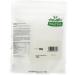 TENTORIUM ENERGY FRUITS Stevia Cooking 12 Extract of Stevia Rebaudiana Bertoni + Erythritol Organic Superfoods 250 gr - Buy Online on GoSupps.com