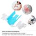 Easy Sock Helpers for Limited Mobility | Convenient Dressing Aid for Pregnancy & Seniors - Buy Online on GoSupps.com