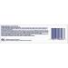 Crest Pro-Health Toothpaste Gum Detoxify and Restore Deep Clean 90 mL - Buy Online on GoSupps.com