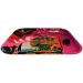 RAW Zombie Rolling Tray - Large (13.5 x 11 x 1.25) - Includes RAWthentic Certificate | American Rolling Club Scoop Card - Buy Online on GoSupps.com