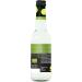 H llinger Bio Mojito Sans Alcool Lime et Menthe Pack de 12 Bouteilles en Verre 330ml Boisson V g talienne Organique - Buy Online on GoSupps.com