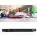 Buy Hip Thrust Dumbbell Training Belt - Comfortable & Practical Hip Belt for Safe Home Workouts | International Shipping - Buy Online on GoSupps.com