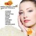 JHENG 2-lb Pure White Beeswax Pellets - 100% Pure Natural Wax | 2 lb Bag - Buy Online on GoSupps.com