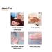 FIXDERMA Hand Cream for All Skin Types | Moisturizer for Dry & Rough Hands | Cocoa Butter Formula - 30g - Buy Online on GoSupps.com