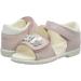Geox Baby Girls B Verred D Sandals - Size 5 UK Child, Light Rose | Buy Online - Buy Online on GoSupps.com