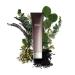 Haruharu Wonder Black Rice Soft Peeling Gel 100ml | Gentle Exfoliator for Glowing Skin - Buy Online on GoSupps.com