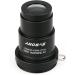 SVBONY 2X 1.25 Metal Barlow Lens with M42x0.75 Camera Connect Interface - Telescope Accessory for Astrophotography - Buy Online on GoSupps.com