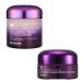 MIZON Collagen Line Collagen Power Firming Eye Cream 25ml + Collagen lifting cream 75ml Collagen Wrinkle Care Moisture Skincare Lifting Eye Cream Face Cream