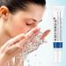 Anti-Wrinkle Rejuvenation Cream - Hydrating & Moisturizing for All Skin Types | Reduces Fine Lines & Firms Skin - Buy Online on GoSupps.com