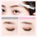  pilateur Sourcils Pour Femmes | pilateur Piles Pour Rasage | Rasoir pilation Corporelle Et Faciale | Pour L vres Menton Cou Aisselles Jambes Bikini Douche Toilette Anniversaire F te Mariage - Buy Online on GoSupps.com