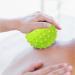 Rolempon Gymnastics Ball for Hand Grip - Strengthening Stress Ball for Hand Exercises - Comfortable & Easy to Use - Buy Online on GoSupps.com