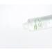 PURITO Centella Unscented Toner 6.76fl.oz/200ml - Alcohol-Free Hydrating Facial Toner with 10% Centella Extract - pH5.5 Witch Hazel-Free Toner - Buy Online on GoSupps.com