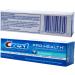 Crest Pro-Health Clean Mint Toothpaste Travel Size 0.85 oz - Pack of 8 | International Shipping Available - Buy Online on GoSupps.com