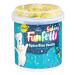 Pillsbury Space Galaxy Birthday Cake and Cupcake Bundle Funfetti Mix with Space Blue Vanilla Frosting and Sprinkles 2 Piece Set - Buy Online on GoSupps.com