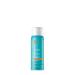Moroccanoil Luminous Hairspray Strong 2.3 Fl Oz (Pack of 1)