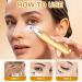 contour des yeux creme contour des yeux S rum Contour des Yeux - Anti-Rides Anti-Poches & Anti-Cernes Repulpe claircit Et r duit les Poches Sous les Yeux - Buy Online on GoSupps.com