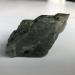 Crystal Decoration 75g Natural Raw Purple Labradorite Crystal Gem Rough Specimen Healin - Buy Online on GoSupps.com