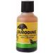 Vetark TAMODINE 50ml - Buy Online on GoSupps.com
