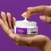 Fadeout Advanced + Age Protection Even Tone Night Cream - 1.69 oz (50ml) - Anti-Aging & Even Skin Tone for All Skin Types - International Shipping Available - Buy Online on GoSupps.com