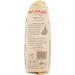  Italian Gourmet E.R. Rummo Fusilli No. 48 Durum Wheat Semolina Pasta 500g + Box Italian Gourmet Tomato Pulp 400g - Buy Online on GoSupps.com