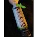 Flavored: 10L Pure Oxygen Canister | Flavored and Infused with Organic Peppermint. 99.7% Supplemental Oxygen Can | Patented Compact Compression Technology | Enhances Concentration Performance Energy & Recovery | Ideal for Sports Study & Travel | 2 Pack |  - Buy Online on GoSupps.com