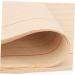 Hohopeti 50 Sheets Rice Paper Chinese Calligraphy Mat Writing Paper Calligraphy Practice Paper Stationery - Buy Online on GoSupps.com