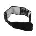 Breathable Magnetic Lumbar Support Belt - Pain Relief & Health Massager for Back Support - Buy Online on GoSupps.com