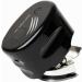 Skull Shaver Beast Clipper PRO - Men's Electric Hair Clipper for Head, Beard, and Mustache | UK Plug - Buy Online on GoSupps.com