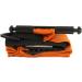 SOFTT-W Generation 4 Tourniquet - Rescue Orange - Buy Online on GoSupps.com