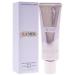 La Mer Radiant SkinTint SPF 30 - Fair Women Highlighter 1.4 oz - Buy Online on GoSupps.com