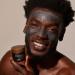 O daraEwa Exotics Onyx Earth Detox Face Mask | Purifying Clay Mask with Bentonite Clay for Deep Detox | Shop Internationally - Buy Online on GoSupps.com