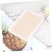 3pi ces Patches De Couverture De Cicatrices Invisibles De Autocollants Dissimulateurs Imperm ables Pour Peau Pour Natation Et Activit s Ext rieures kaki - Buy Online on GoSupps.com
