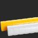 Support Rail Stainless Steel Safety Rail Grab Bar Bathroom Aid for erly Handicapped Bathroom Grab Bar for Stability (Color : Ye - Buy Online on GoSupps.com