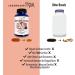 Legendairy Milk Sunflower Lecithin 1200mg Softgels - 200 Count Bottle - Buy Online on GoSupps.com