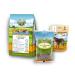 Bellfor Puppy Food Set for Large Breeds 4.3 kg, with Chicken Flavour