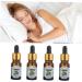 Beavorty Humidifier - Aromatherapy Essential Oil Diffuser for Home Use | Air Humidity Control & Fragrance | 9ml Capacity - Buy Online on GoSupps.com