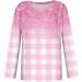 Elegant Women's Long Tunic - Casual Business Blouse & Sweater | Rosa M - Shop Now! - Buy Online on GoSupps.com