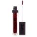 Sleek MakeUP Matte Me Lip Cream Unreal 6 ml