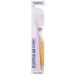 Elgydium Clinic 15/100 Soft Toothbrush
