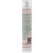 Live Clean Leave-In Conditioner Spray Exotic Nectar Argan Oil 150 mL (Packaging May Vary) - Buy Online on GoSupps.com