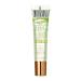 KISS Broadway Clear Lip Gloss 0.47oz/14ml 12Pcs - Coconut, Mint, and Rosehip Oil - Buy Online on GoSupps.com