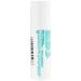 Hydracolor 18 Colorless Lipstick with SPF 25 - Nourishing Lip Balm 1 Piece Pack - Buy Online on GoSupps.com