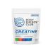 Body Energy Club Creatine Monohydrate Powder - Pure Vegan Creatine for Enhanced Muscle Growth Strength and Energy - Improve Workout Performance and Recovery - 500g