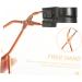 Buy Hemoton Magnetic Eyelash Clip & Curlers | Premium Makeup Tool for Magnetic Lashes | International Shipping - Buy Online on GoSupps.com